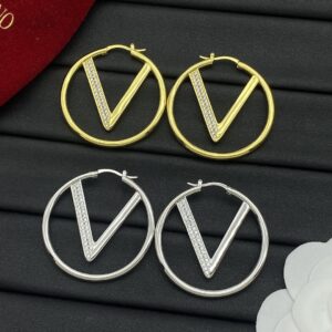 Valentino Jewelry Style 45