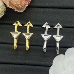 Prada Jewelry Style 48