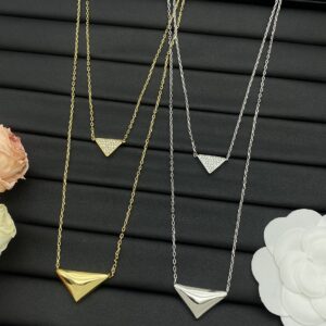 Prada Jewelry Style 55