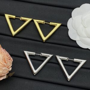 Valentino Jewelry Style 50