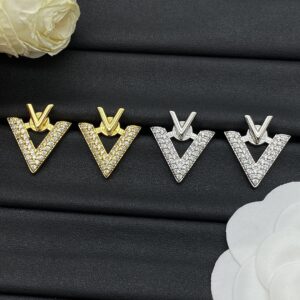 Valentino Jewelry Style 45