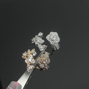 Jewelry Style 45