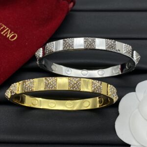 Valentino Jewelry Style 58