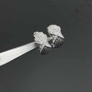 Tiffany Jewelry Style 58