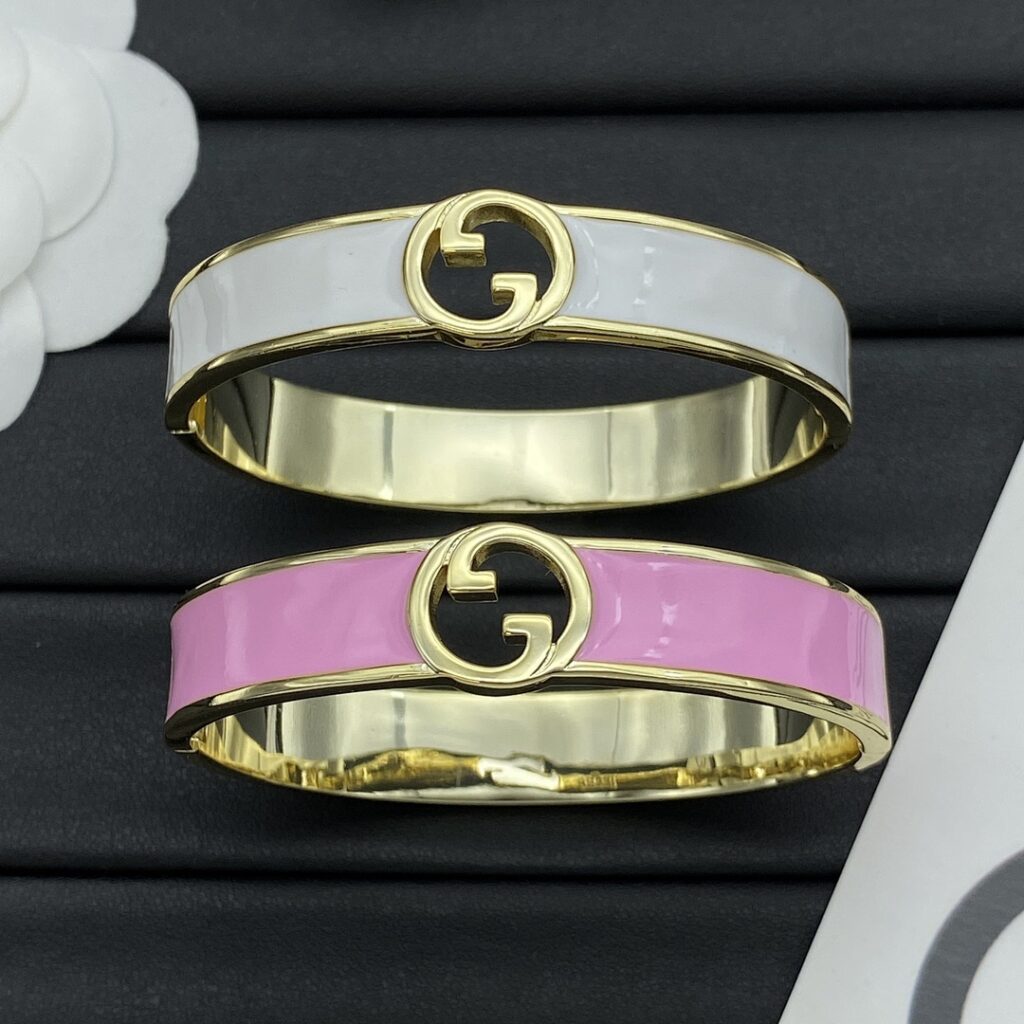 Jewelry Style 50