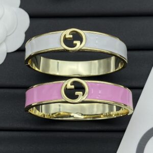 Jewelry Style 50