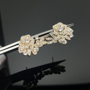 Earrings Style 55