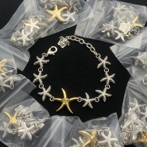 Versace Jewelry Style 45