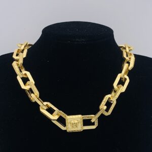 Versace Jewelry Style 85