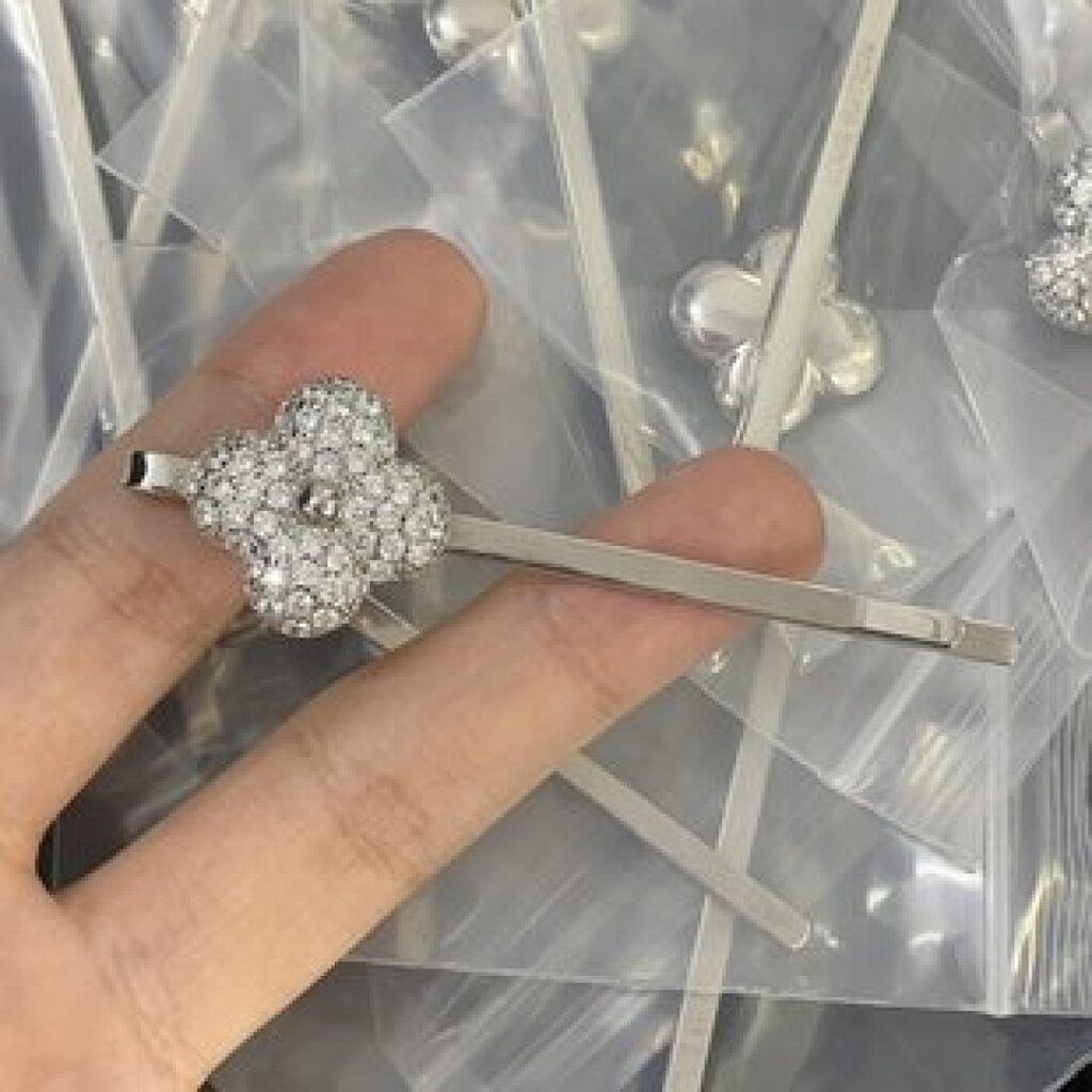 Jewelry Style 37