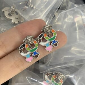 Versace Jewelry Style 40