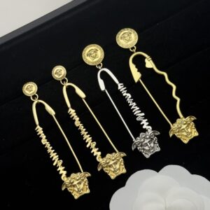 Versace Jewelry Style 45