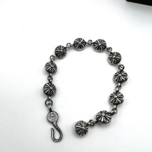 Jewelry Style 55