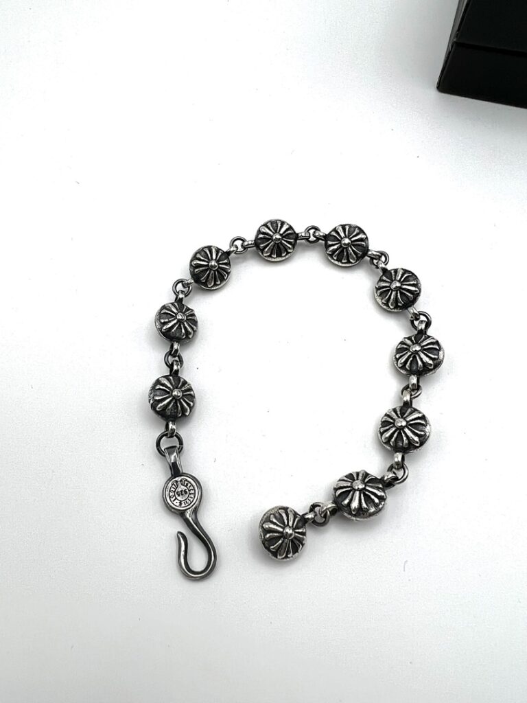 Jewelry Style 55