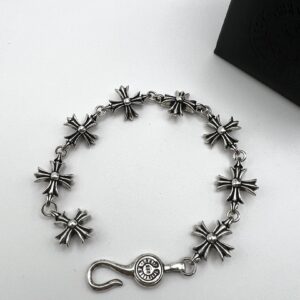Jewelry Style 55