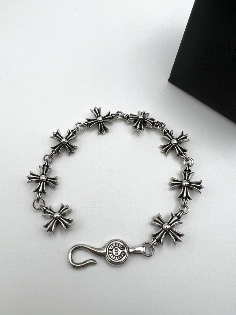 Jewelry Style 55