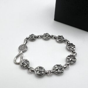 Jewelry Style 50