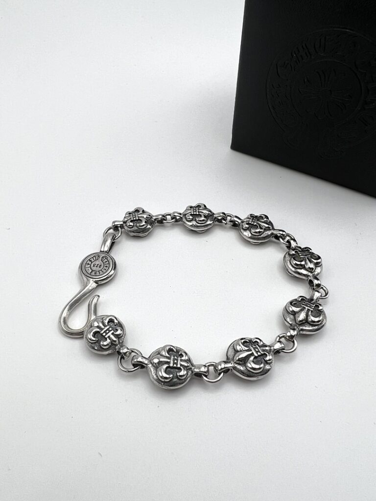 Jewelry Style 50