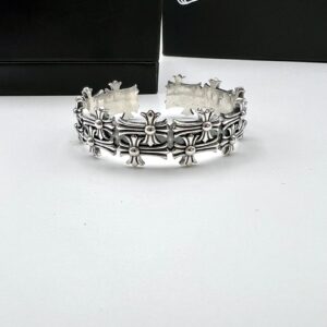 Jewelry Style 50
