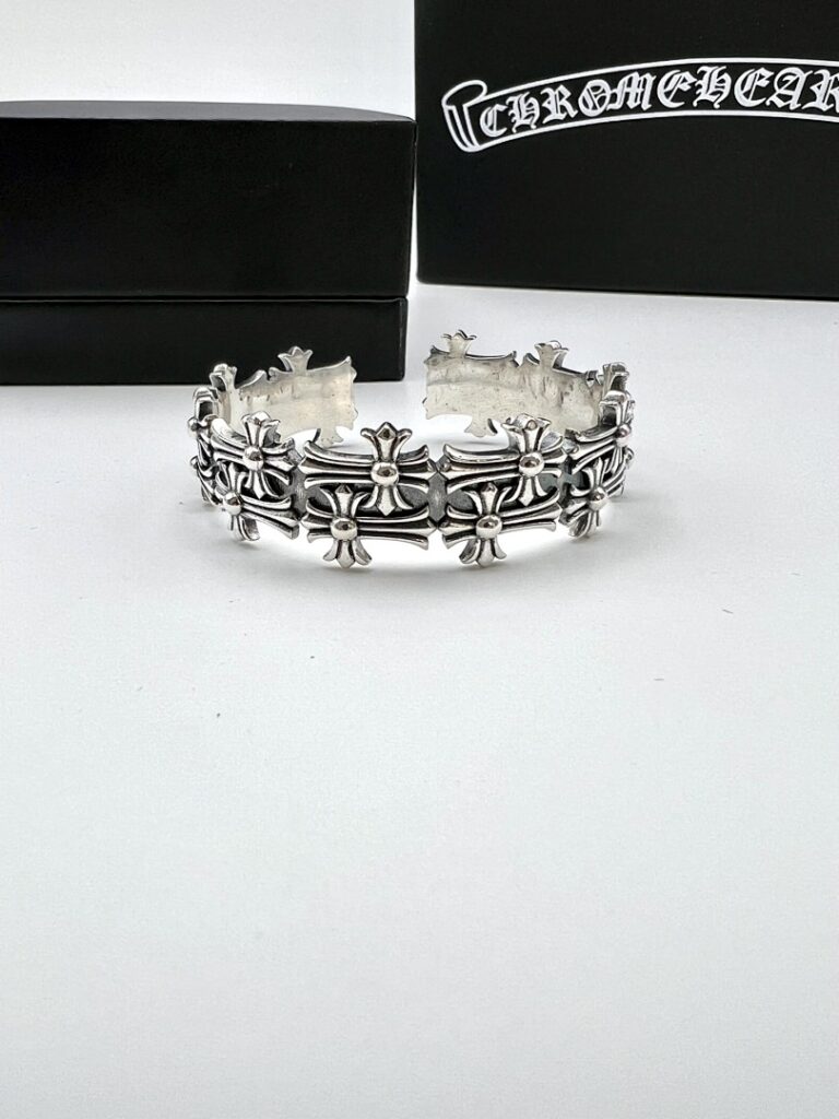 Jewelry Style 50