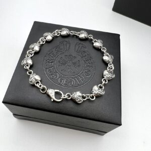 Jewelry Style 65