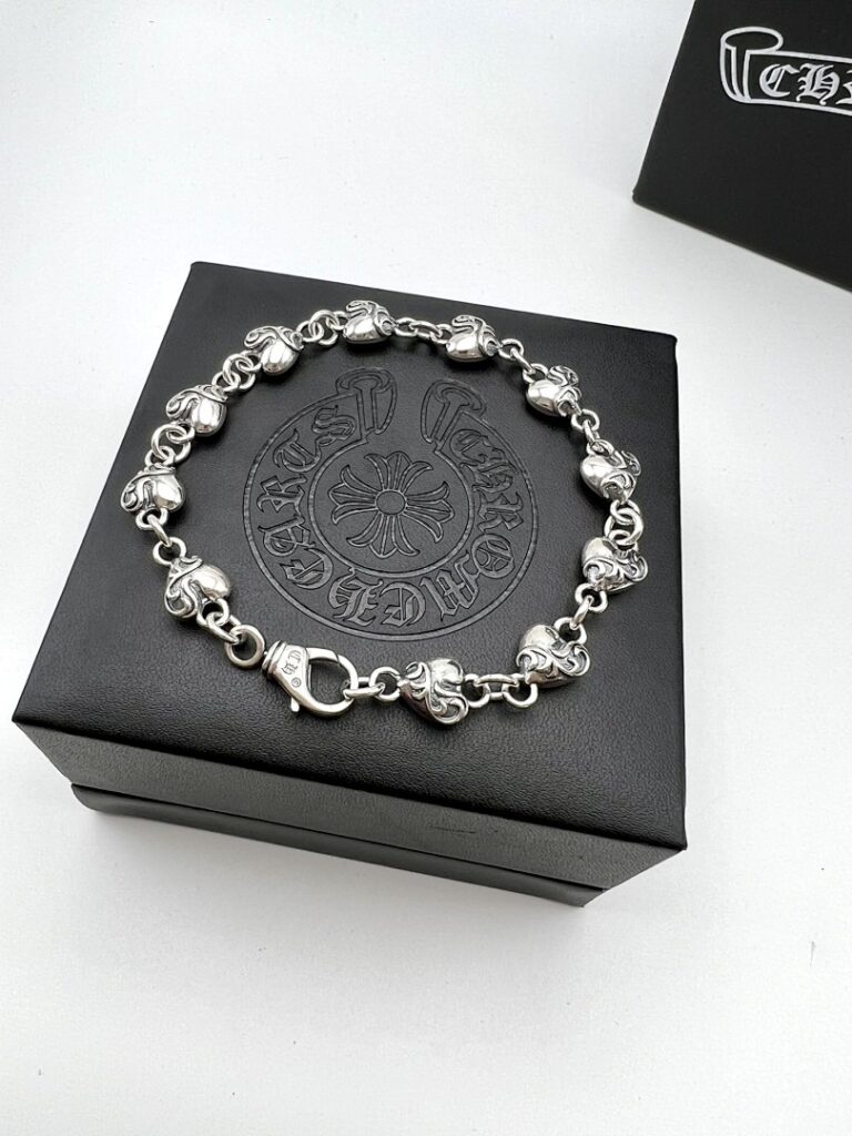 Jewelry Style 65