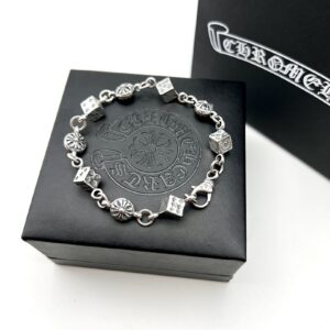 Jewelry Style 68