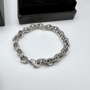 Jewelry Style 65