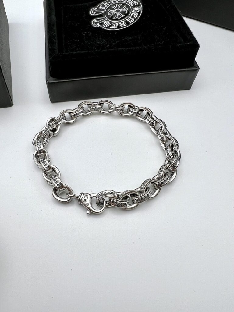 Jewelry Style 65