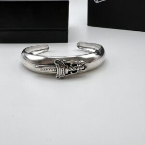 Jewelry Style 65