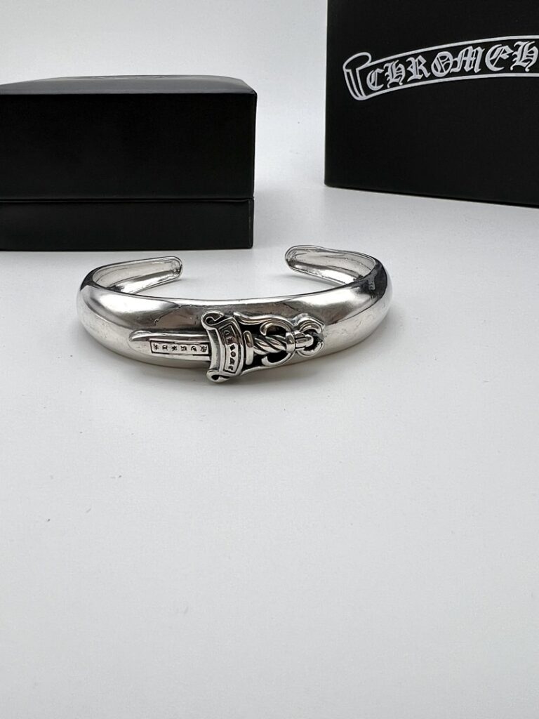 Jewelry Style 65