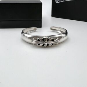 Jewelry Style 65