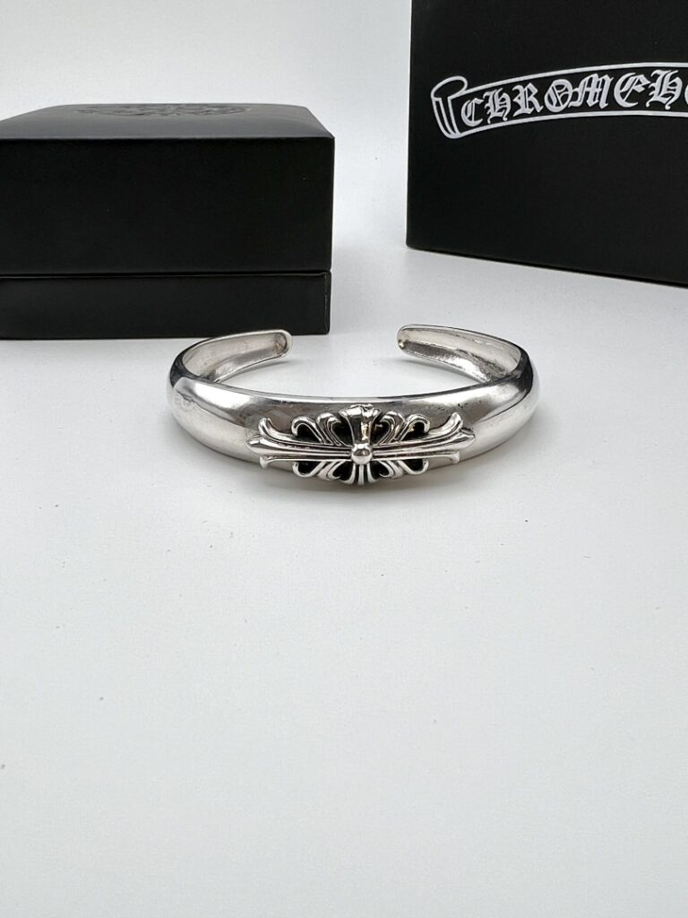 Jewelry Style 65