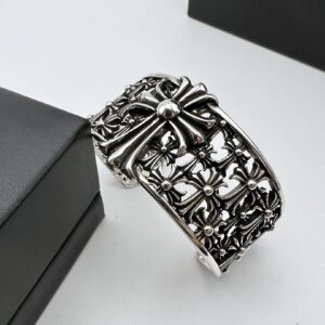 Jewelry Style 85