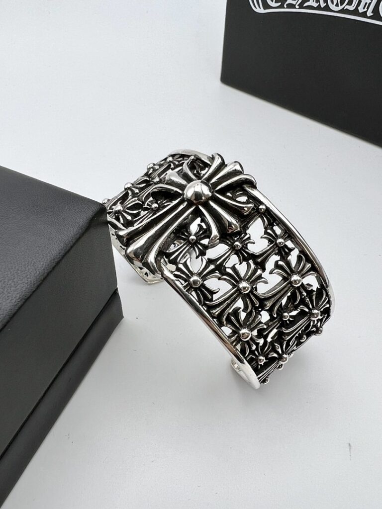 Jewelry Style 85
