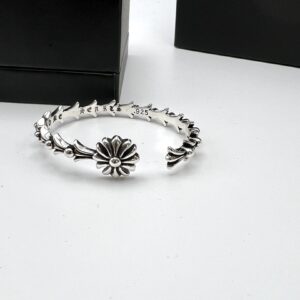 Jewelry Style 55