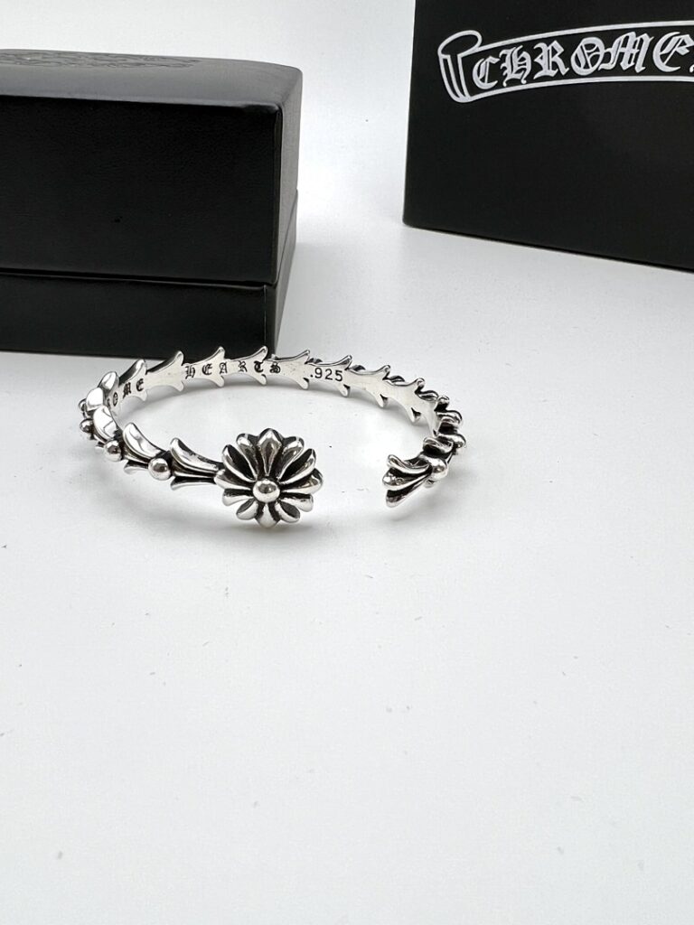 Jewelry Style 55