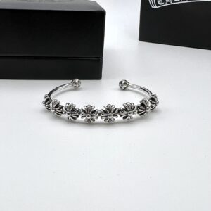 Jewelry Style 55