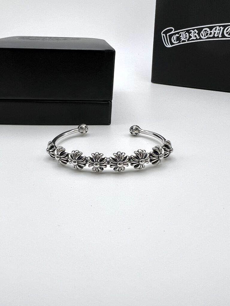 Jewelry Style 55
