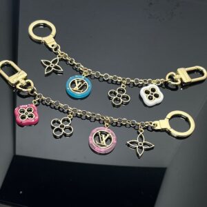 Jewelry Style 62