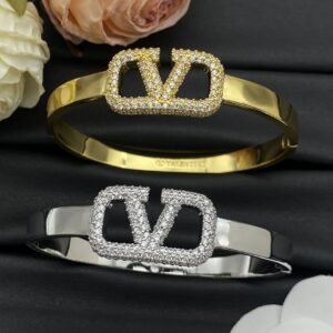 Valentino Jewelry Style 55