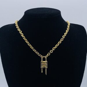 Givenchy Jewelry Style 55