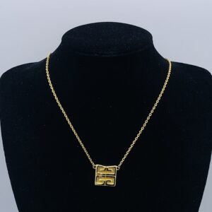 Givenchy Jewelry Style 40