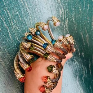 Jewelry Style 40