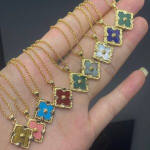 Jewelry Style 60