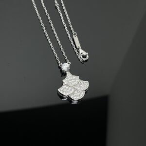Graff Jewelry Style 45