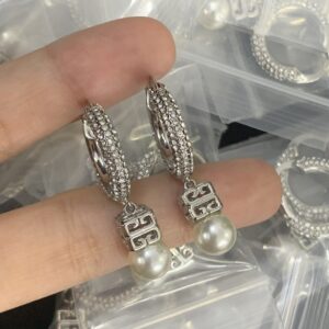 Givenchy Jewelry Style 50