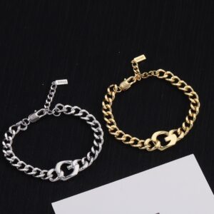 Givenchy Jewelry Style 45