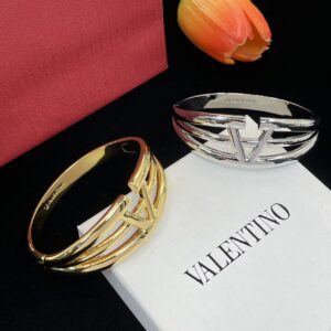 Valentino Jewelry Style 50