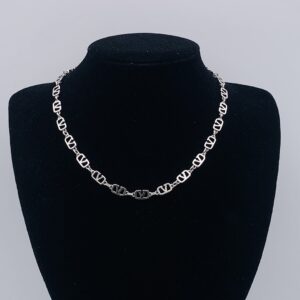 Valentino Necklace Style 40 60